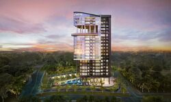 Neu At Novena (D11), Apartment #440489531